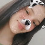 lilianny Mora - @lili.mora_lara - Instagram