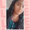lilimora - @lilianaalexandra149 - TikTok