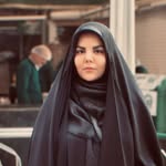 lilimorade - @lilimorade67 - Instagram