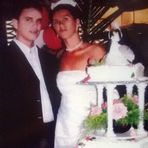 Mainor Valerio Arguedas Lili Mora - Facebook
