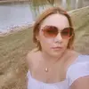 MLi - @lilimora543 - TikTok