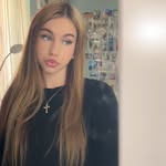 𝕞𝕠𝕣𝕒𝕧𝕔𝕤𝕚𝕜 - @lili_moravcsik__ - Instagram