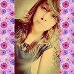 Lili Morrison - @lili.morrison.585 - Instagram