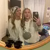 lili morrison - @lili.morrisonn - TikTok