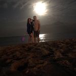 Lili Morrison - @lilimorrison45 - Instagram