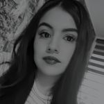 @lili_morrison - Instagram