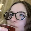 Lili Morrison - @morrrrison - TikTok