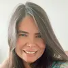 Lili Morrison - @lilimorrison888 - TikTok