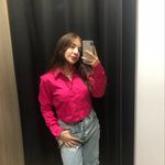 Lili Roots - @lili_morrison8 - Instagram