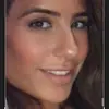 LiliMorrison - @lilimorrison - TikTok
