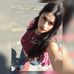 Lilith Morrison - Facebook