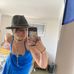 Lillie Morrison - Facebook
