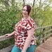 Lily Morrison - Facebook