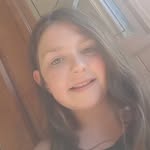 lili morrow - @lili_morrow - Instagram