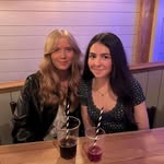 Lili Morrow - @lilimorrow06 - Instagram