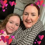 Lily Morrow - Facebook