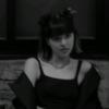 lilyyyy - @lili_morrow - TikTok