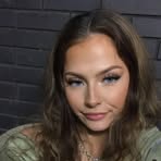 Lili Moses - Facebook