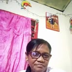 Lili Moses - Facebook