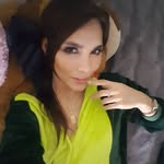 Lili Moses - @lili_mosesf - Instagram