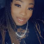 LiLi Moses - Facebook