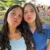 Lily - @lilymoses1 - TikTok