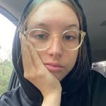 릴리 🧚‍♂️ - @lilimurphy.priv - Instagram
