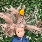 lili - @lilimurphy5 - Instagram