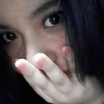 Lili Murphy - Facebook