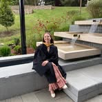 Lili Murphy - Facebook