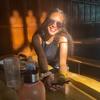 Lili Murphy - @lilimurf_ - TikTok