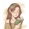 Lili Murphy - @lilimurphy99 - TikTok