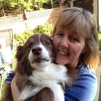 Lili Murphy - Facebook