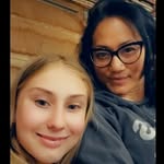 Lili Murphy - @lili_spamz20 - Instagram