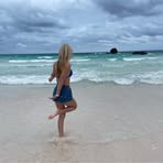 Lili Murphy - Facebook