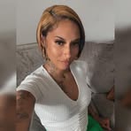 Lili Murphy - Facebook