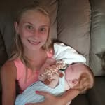 Lili Murphy - @lilianamurphy2020 - Instagram