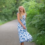Lili Murphy - Facebook