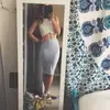 lilimurphy_ - @lilimurphy_ - TikTok