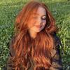 lili.Murphy - @lili.murphy - TikTok