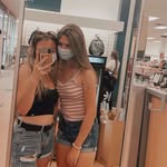 mary moris - @lili_.murphy._ - Instagram