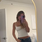lili - @lilianna.murray - Instagram