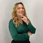 Liliana Murray - @lilimurrayrealtor - Instagram