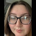 Lilli Murray - Facebook