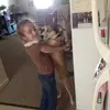 Lilly Murray - @m_lilly.807 - TikTok
