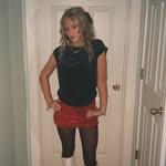 Lily Murray - @lily.lilianamurray - Instagram