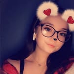 Lili Nicholson - @lili_prv03 - Instagram