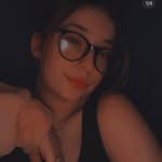 Lili Nicholson - @l_xcx_nicholson - Instagram