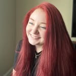 Lili Nicholson - @lilinich05 - Instagram