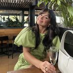 Lili Nicholson - Facebook
